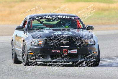 media/Apr-29-2023-CalClub SCCA (Sat) [[cef66cb669]]/Group 6/Race/